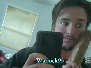 Warlock95