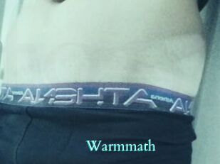 Warmmath Free Gay Porn Finder