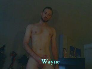 Wayne Free Gay Porn Finder