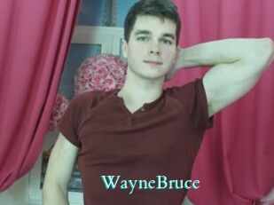 WayneBruce