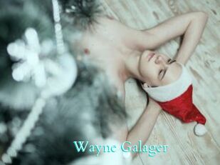Wayne_Galager