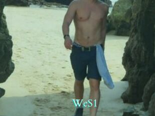 WeS1