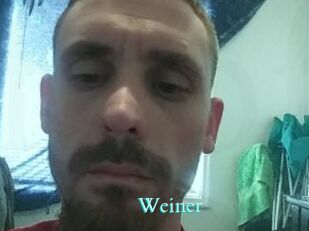 Weiner
