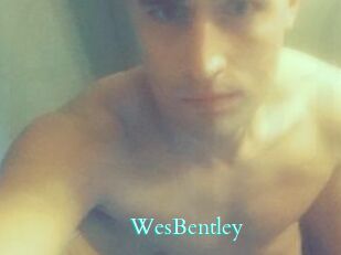 WesBentley