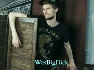 WesBigDick