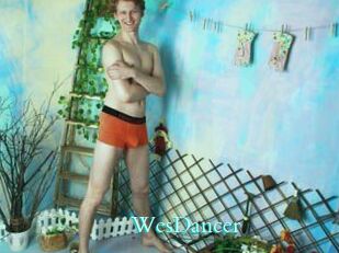 WesDancer