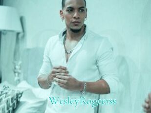 WesleyRogeerss