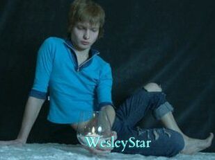 WesleyStar