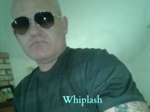 Whiplash