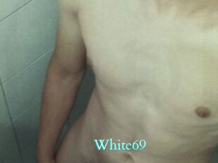 White69