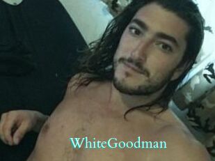 White_Goodman