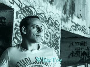 WhiteToy