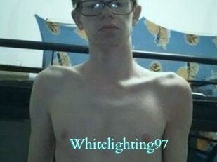 Whitelighting97
