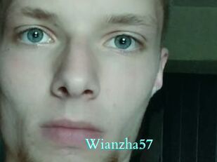 Wianzha57