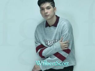 WilbertScott
