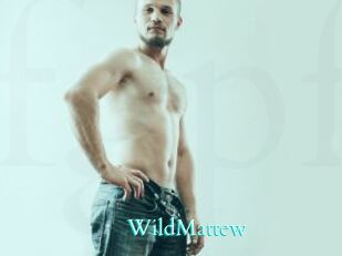 WildMattew