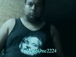 WildOne2224