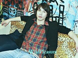 WildPleasure