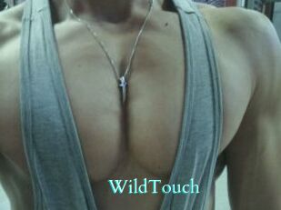 WildTouch Free Gay Porn Finder