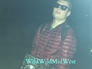 WildWildMidWest