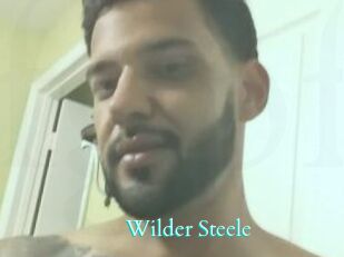 Wilder_Steele Free Gay Porn Finder