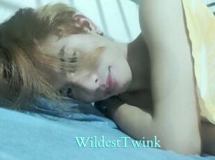 WildestTwink