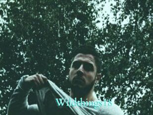 Wildthings18