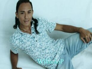 WilfredoP