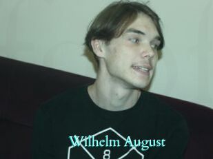 Wilhelm_August
