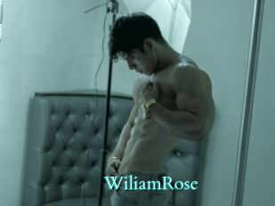 WiliamRose