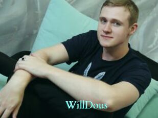 WillDous