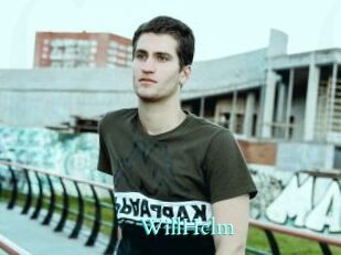 WillHelm Free Gay Porn Finder