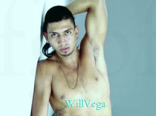 WillVega