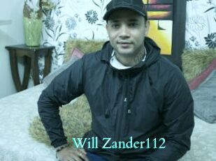 Will_Zander112