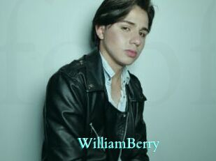 WilliamBerry