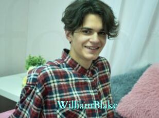 WilliamBlake