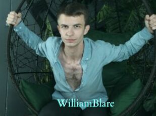 WilliamBlare