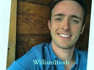 William_Brody