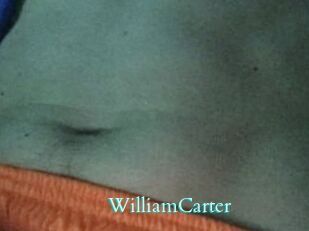 William_Carter