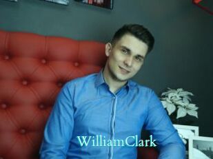 WilliamClark
