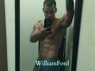 William_Ford
