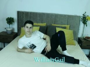 WilliamGail
