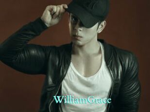 WilliamGrace