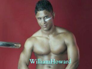 William_Howard
