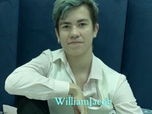 WilliamJacob