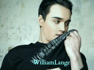 WilliamLange