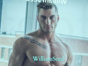 WilliamSeed