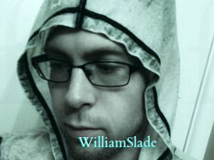 William_Slade