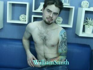 WilliamSmith