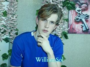 WilliamSol